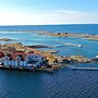 Ringholmen