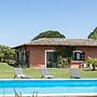 Tenuta San Calogero