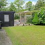 4 Person Holiday Home in Asaa-by Traum