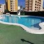 Infante E3 - 9º