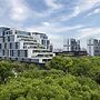Park Hyatt Suzhou