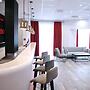 Dormero Hotel Darmstadt