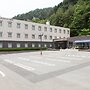 Hotel Business Inn Yamada