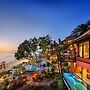 Nirvana  Beach Resort