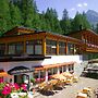 Hotel Zebru