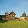 Volyn Country Club