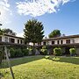 Appartamenti Borgo Stella Marina