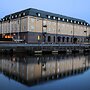 Hotel Carlshamn