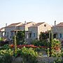 Palaeopoli Villas