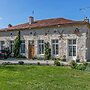 Domaine de Rambeau
