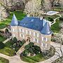 Château de Maraval