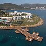 Susona Bodrum, LXR Hotels & Resorts