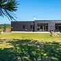 5 Star Holiday Home in Glesborg