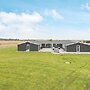 5 Star Holiday Home in Oster Assels