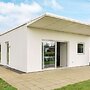 5 Star Holiday Home in Ringkobing