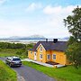 7 Person Holiday Home in Skutvik