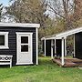 Lovely Holiday Home in Svendborg near Sea