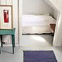 6 Person Holiday Home in Brevik