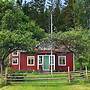 6 Person Holiday Home in Ullared