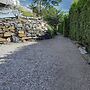 4 Person Holiday Home in Storahöga