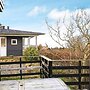 5 Person Holiday Home in Struer