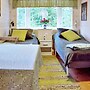 2 Person Holiday Home in Ekerö