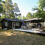 Holiday Home in FÃ¥revejle