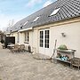 6 Person Holiday Home in Gilleleje