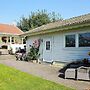 Holiday Home in Ã…sa