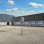 Holiday Home in Svendborg