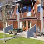 Holiday Home in Bogense
