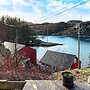 6 Person Holiday Home in Austrheim