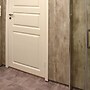 6 Person Holiday Home in Dyrvik