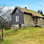 5 Person Holiday Home in Vassenden