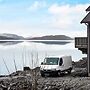 4 Star Holiday Home in Vatne