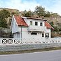 5 Person Holiday Home in Tjøme