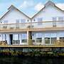 6 Person Holiday Home in Dyrvik