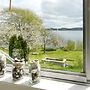 4 Star Holiday Home in Lysekil