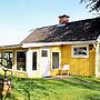 4 Person Holiday Home in Lerdala
