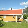 Holiday Home in Slinde
