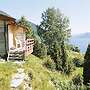8 Person Holiday Home in Nordfjordeid