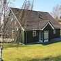 5 Star Holiday Home in Logstrup