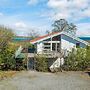 4 Star Holiday Home in Haderslev