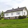 8 Person Holiday Home in Etne