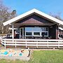 5 Star Holiday Home in Oster Assels