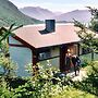 6 Person Holiday Home in Engavagen