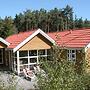 5 Star Holiday Home in Aakirkeby