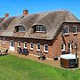 4 Star Holiday Home in Ulfborg