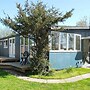 4 Person Holiday Home in Broager