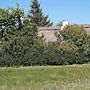6 Person Holiday Home in Veslos-by Traum